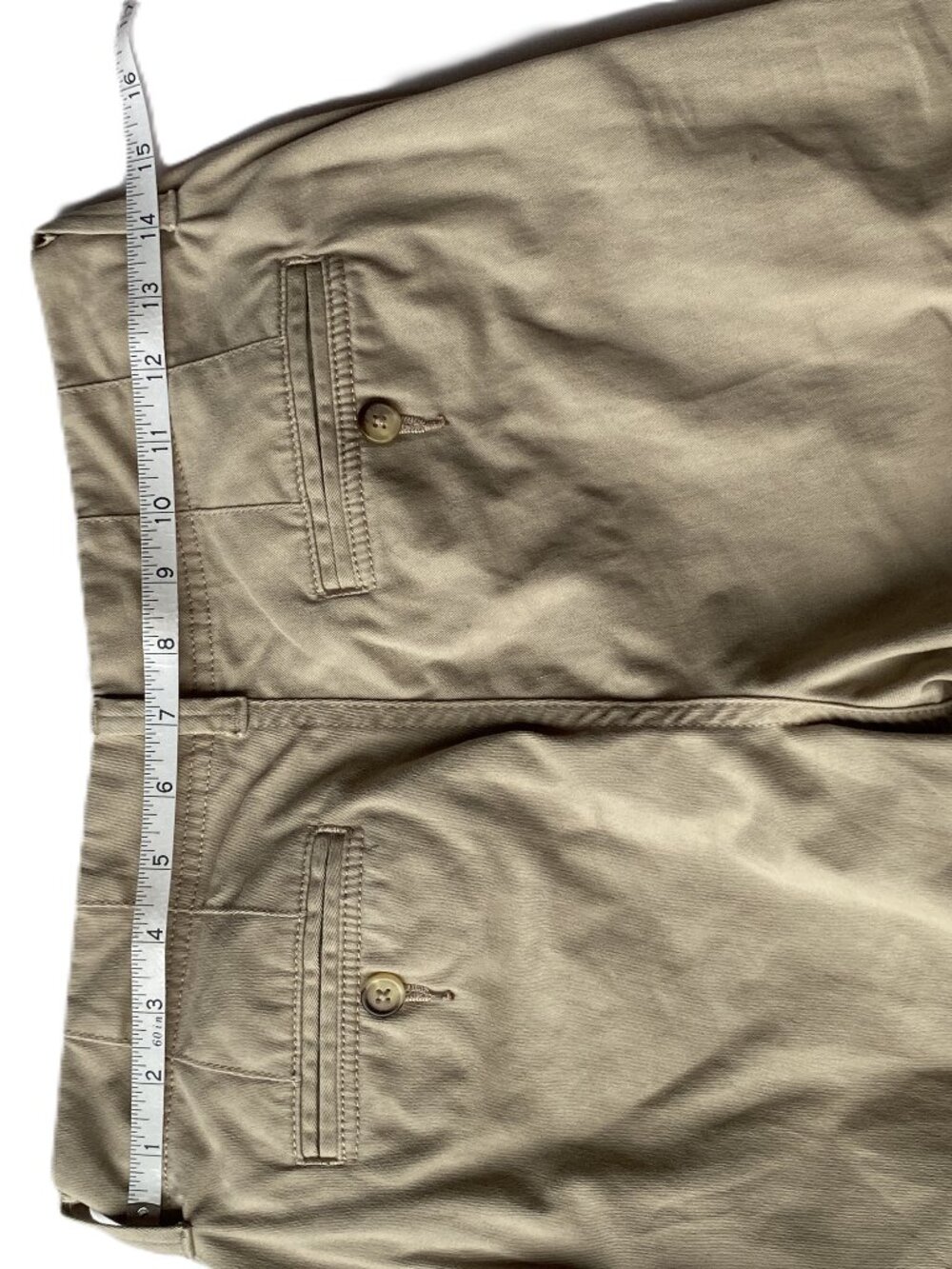 GAP - Picture 6 of 16
